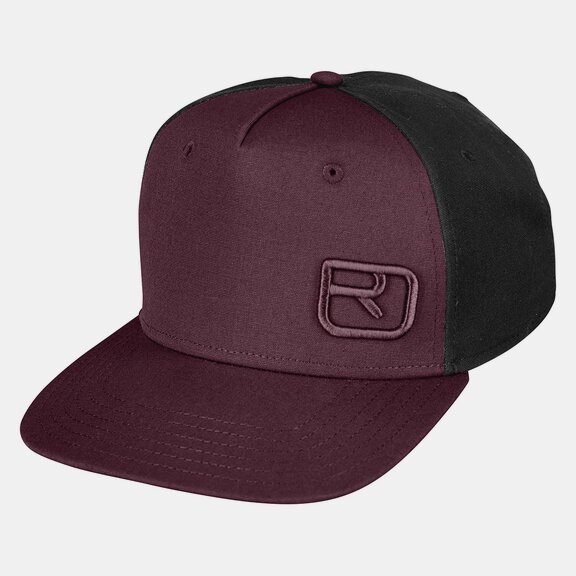 Cappellino SHIFTED CAP