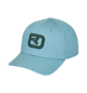 Cappellino LOGO FLEX CAP Verde