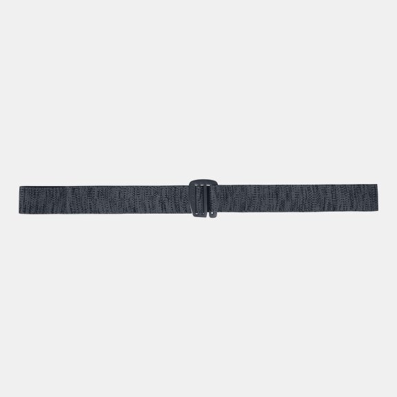Belts | Suspenders ORTOVOX LOGO PIXEL BELT