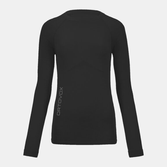 Manica lunga 230 COMPETITION LONG SLEEVE W