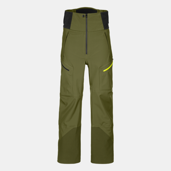 Orvis Insect Shield Pants – Camoretro