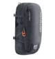 AVABAG LiTRIC ZIP-ONs AVABAG LITRIC TOUR 30 ZIP Gris