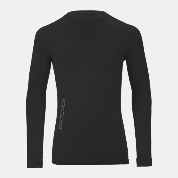 Manica lunga 230 COMPETITION LONG SLEEVE M