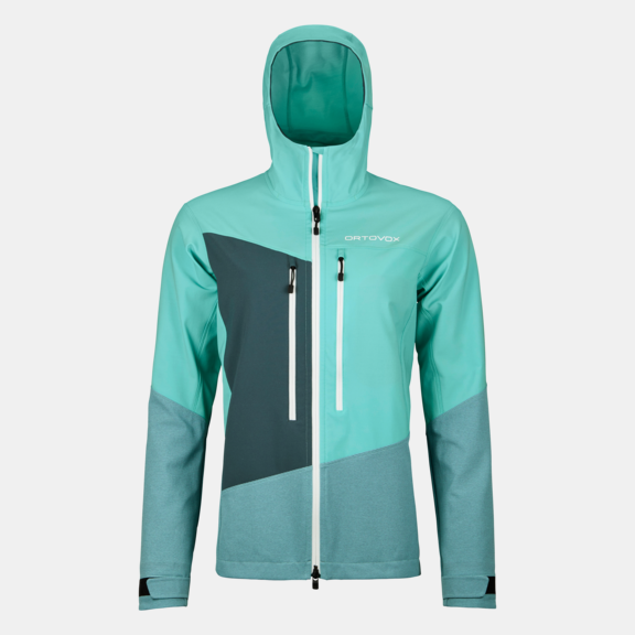 https://dxtb1rh8tbbvs.cloudfront.net/cache-buster-11709856307/ORTOVOX/mediaroom-product-archive/Women/Mountainwear/Jackets%20-%20Vests/Softshell%20Jackets/252737/image-thumb__252737__pds__product_png/60048-61301-WESTALPEN_SOFTSHELL_JACKET_W_ice_waterfall-B-01.png