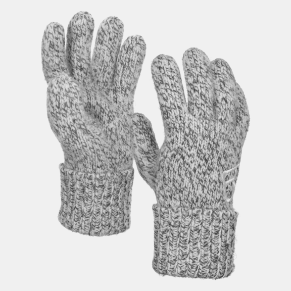 Handschuhe CLASSIC WOOL GLOVE