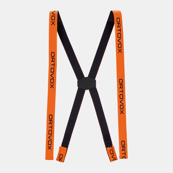 Belts | Suspenders SUSPENDERS