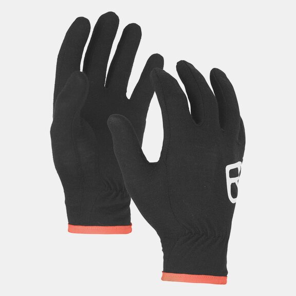 Gloves 145 ULTRA GLOVE M