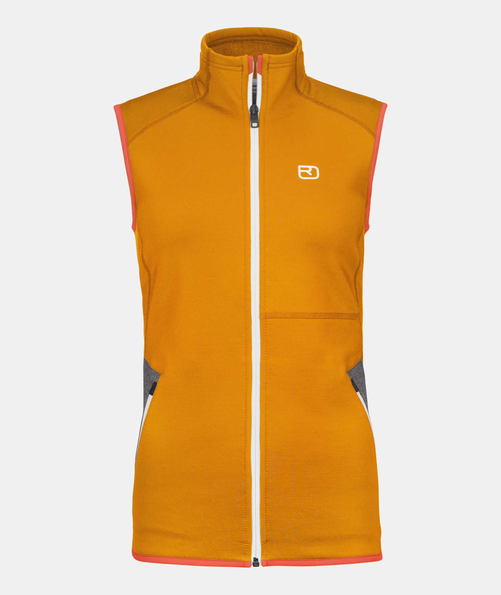 https://dxtb1rh8tbbvs.cloudfront.net/cache-buster-11709941304/ORTOVOX/mediaroom/Product%20Images/Women/Mountainwear/Jackets%20-%20Vests/Vests/184559/image-thumb__184559__ortovox-lightbox-img_png/86978-21501-FLEECE_VEST_W_autumn_leaves-B-01.png