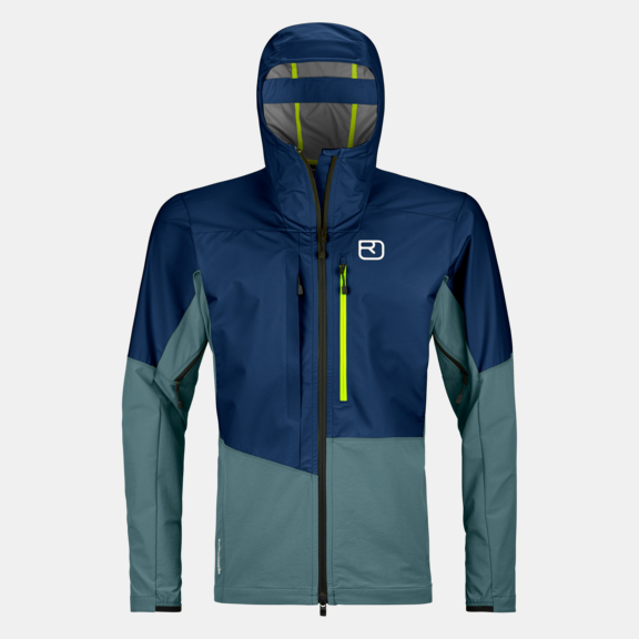 https://dxtb1rh8tbbvs.cloudfront.net/cache-buster-11710285642/ORTOVOX/mediaroom/Product%20Images/Men/Mountainwear/Jackets%20-%20Vests/Softshell%20Jackets/184040/image-thumb__184040__pds__product_png/70880-54201-MESOLA_JACKET_M_deep_ocean-B-01.png