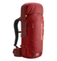 Alpinismo PEAK 32 S Rosso