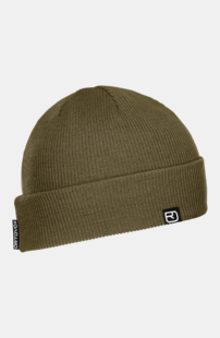 Mützen NICHOLSON RIB BEANIE