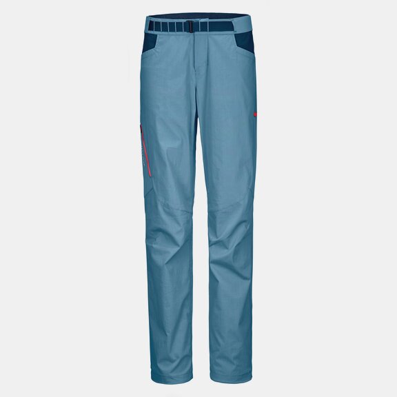 Pantaloni | Short COLODRI PANTS W
