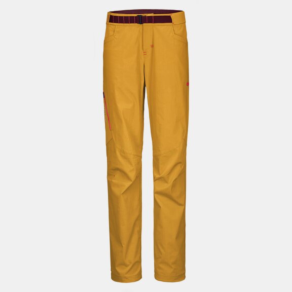 Pantalons | Shorts COLODRI PANTS W