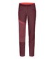 Lightweight Pants BRENTA PANTS W Red