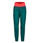 Lightweight Pants VALBON PANTS W Green
