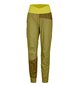 Lightweight Pants VALBON PANTS W Green