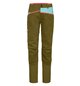 Lightweight Pants CASALE PANTS W brown