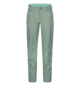 Lightweight Pants PELMO PANTS W Green