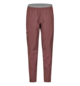 Lightweight Pants PIZ SELVA PANTS W Red