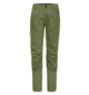 Pantaloni leggeri CASALE PANTS W Verde