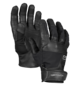 Gloves MOUNTAIN GUIDE GLOVE Black