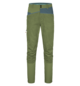 Lightweight Pants CASALE PANTS M Green