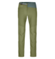 Pantaloni leggeri PALA PANTS M Verde