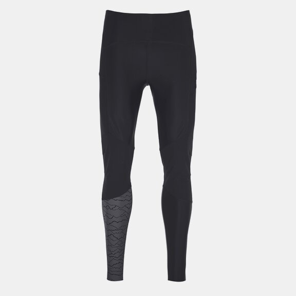 Pantaloni | Shorts DELAGO TIGHTS M