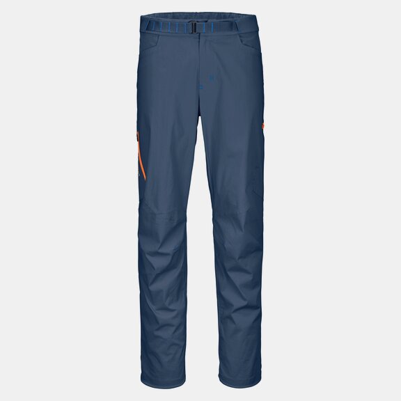 Pantaloni | Shorts COLODRI PANTS M