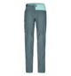 Lightweight Pants PALA PANTS W Gray