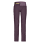 Lightweight Pants PALA PANTS W Purple