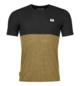 T-Shirts 150 COOL LOGO TS M Black