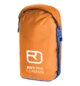 Bivy Bags BIVY PRO orange