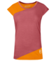 T-Shirts 120 TEC T-SHIRT W rosa