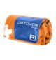 First Aid Kit FIRST AID ROLL DOC orange