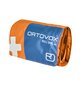 First Aid Kit FIRST AID ROLL DOC MID orange