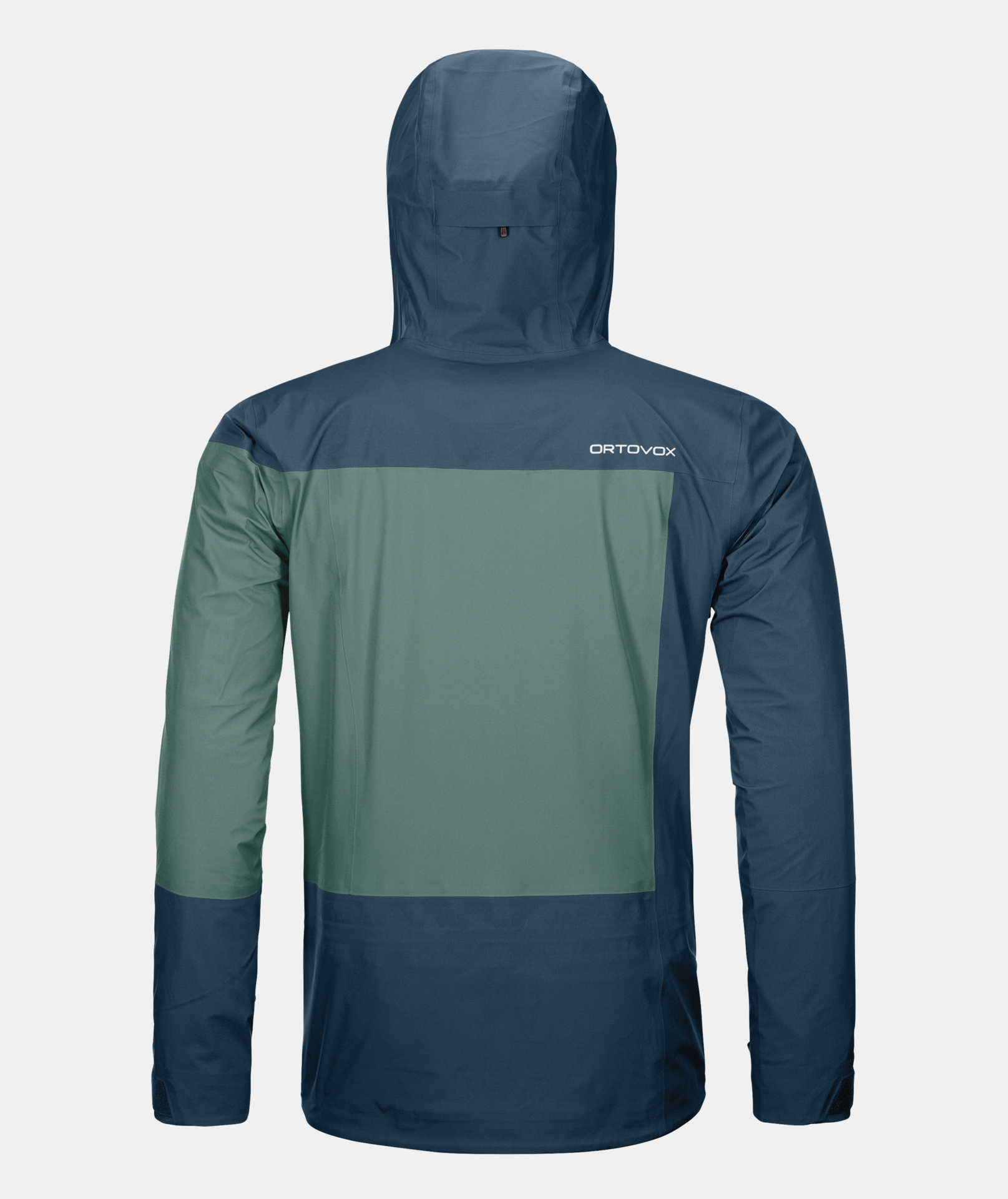Cross Hoox - Various Colours | Fishing Hoodies | Anglers Only XL / Moss Green