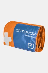 Erste-Hilfe-Sets FIRST AID ROLL DOC MID
