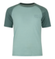 T-Shirts 150 COOL BALLPEN TS W Vert