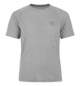 T-Shirts 150 COOL BALLPEN TS W Gray