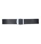 Belts | Suspenders ORTOVOX STRONG BELT  Gray