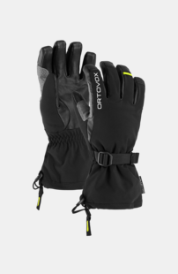 Ortovox Tour Light Glove Men - Gloves