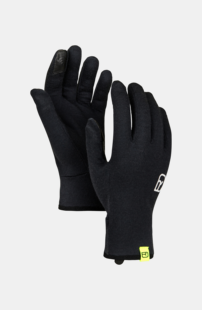 ORTOVOX 3 FINGER GLOVE PRO, Gloves