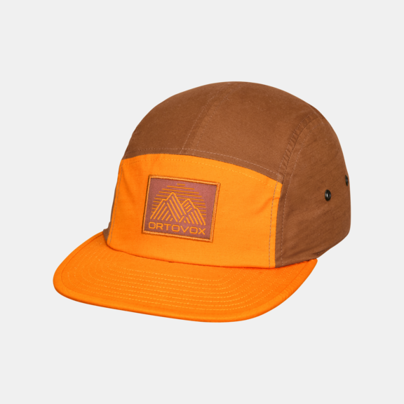 Caps MTN STRIPE CAP