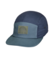 Cappellino MTN STRIPE CAP Grigio