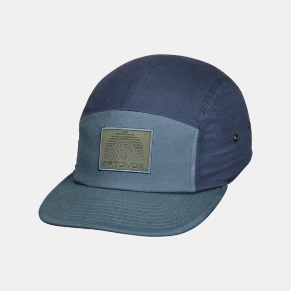 Cappellino MTN STRIPE CAP