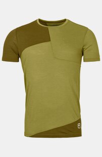 T-Shirts 120 TEC T-SHIRT M