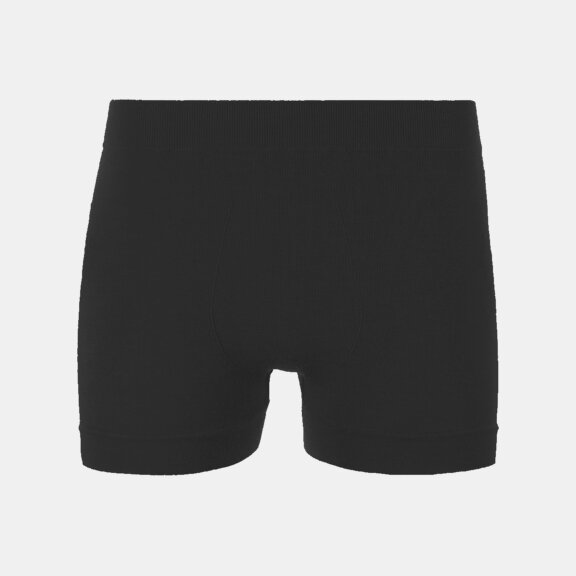 Base Layer long 230 COMPETITION BOXER M