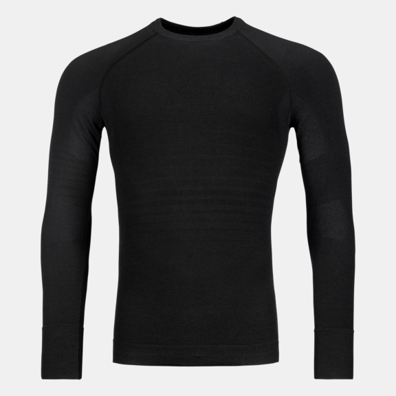Intimo lungo funzionale 230 COMPETITION LONG SLEEVE M