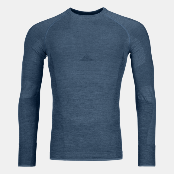 Intimo lungo funzionale 230 COMPETITION LONG SLEEVE M